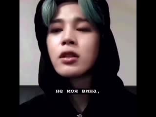 Bts jimin02 20200228 4 mp4