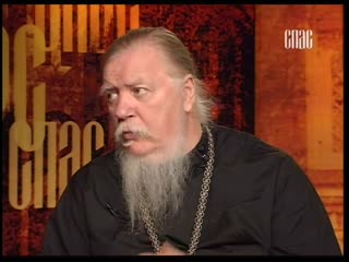 Smirnov dmitry voprosy i otvety( 2007 08 21)