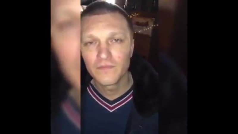 Сми сообщили о задержании пьяного депутата в ресторане в астрахани