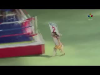 Лютый скончался на забиве (99