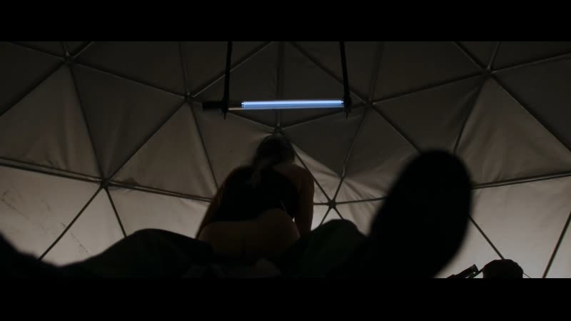 Jess salgueiro nude the expanse s04e02 (2019) hd 1080p watch online / джесс салгейру пространство