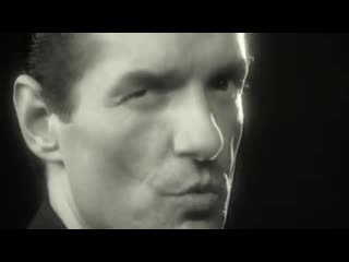 Falco naked (uncensored) 1996