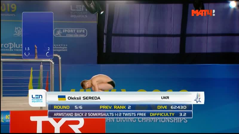 Українець олексій середа (13 років) чемпіон європи 2019! #середа #sereda #україна #перемога #спорт #sport #спорт ua