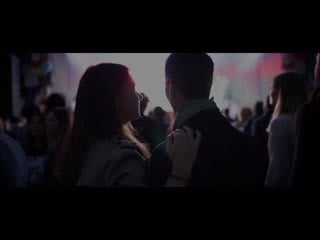 Radi mira i lubvi summer happening, after movie