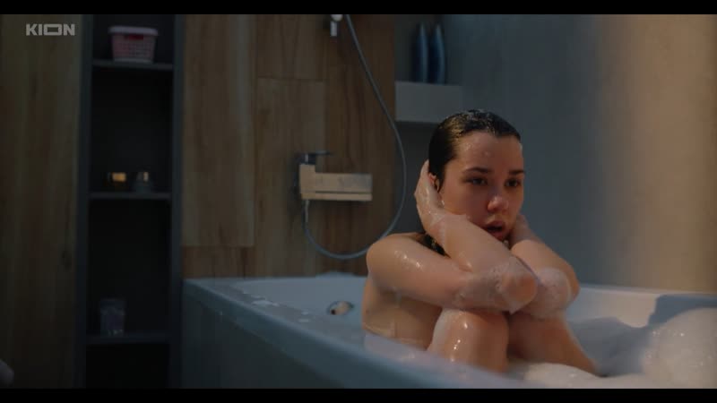 Ангелина загребина капкан на судью / angelina zagrebina kapkan na sudyu ( 2022 )