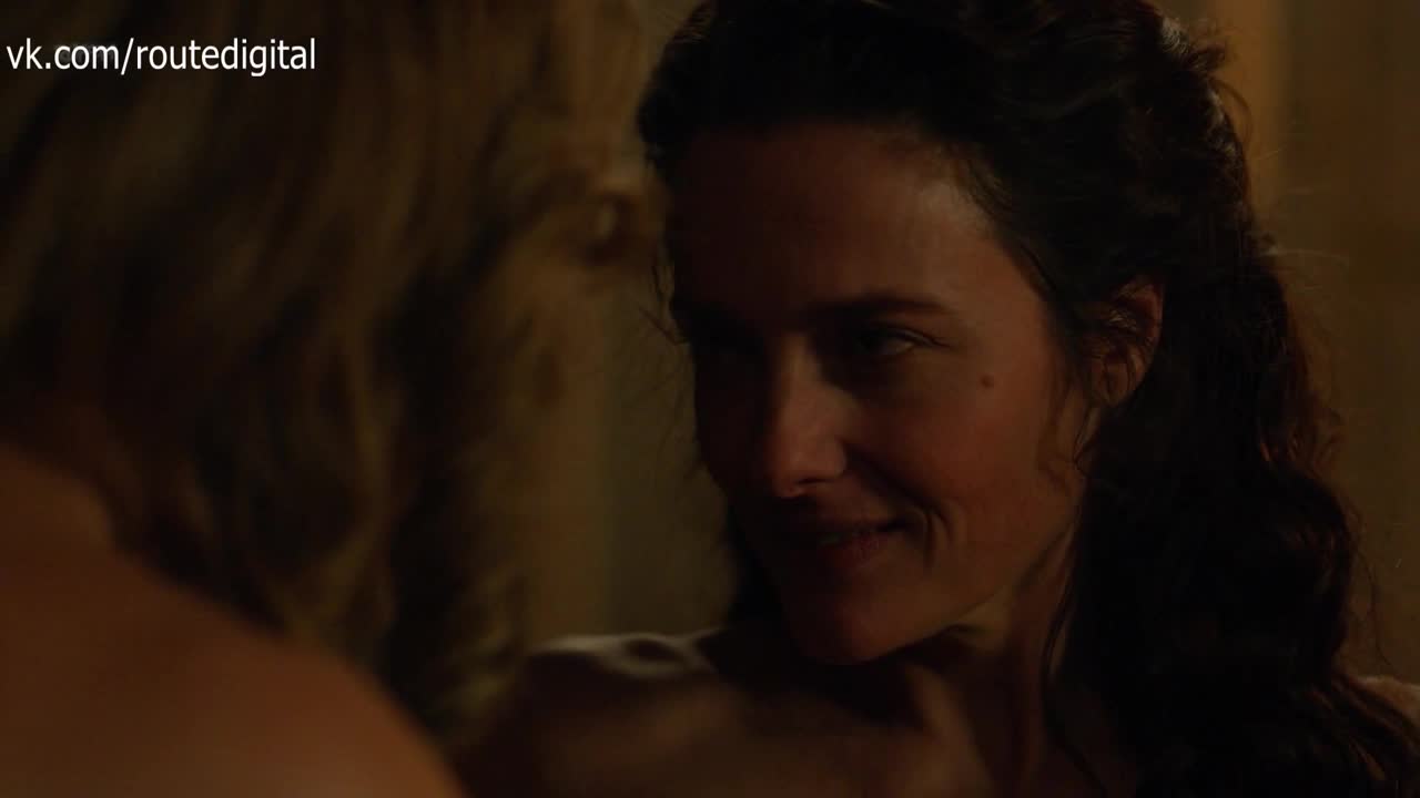 Marie askehave nude versailles s03e08 (fr 2018) 1080p hdtv english watch  online  мария аскехаве версаль