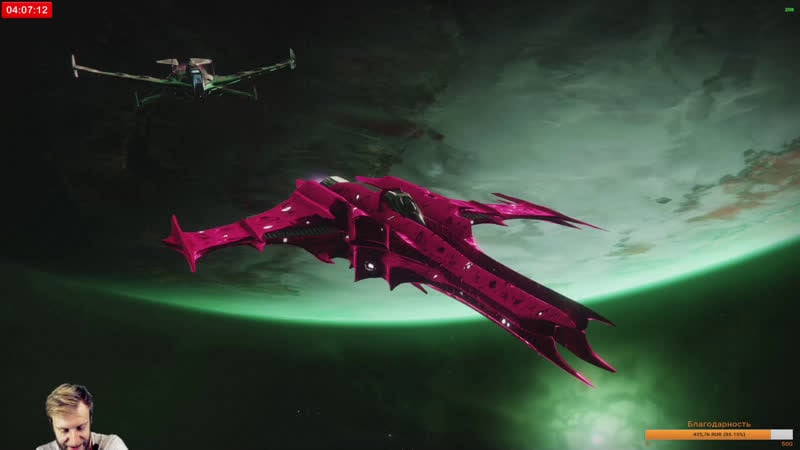 Фармим рейды | destiny 2