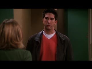 Идиомы have a bone to pick with sb