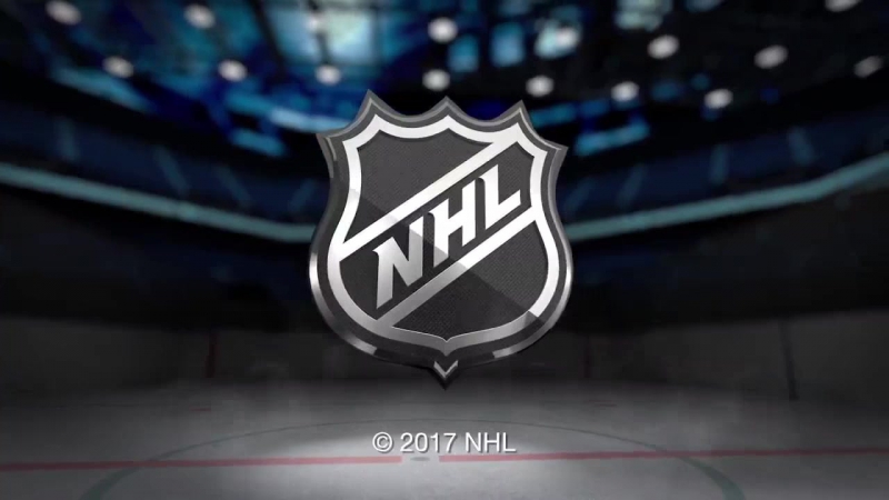Final porn video – Nhl 16/17, sc final game 4 pit nsh