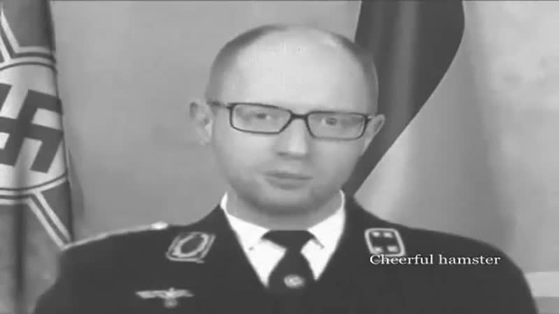 Подготоа к выборам вальцмана