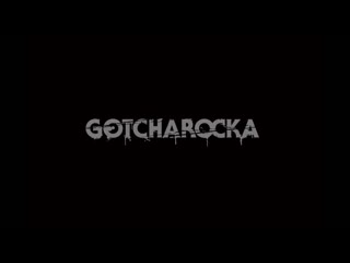 Gotcharocka 1st unplugged cd naked songsspecial trailer etc