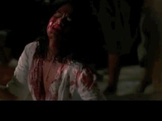 Den yakovlev negative karma