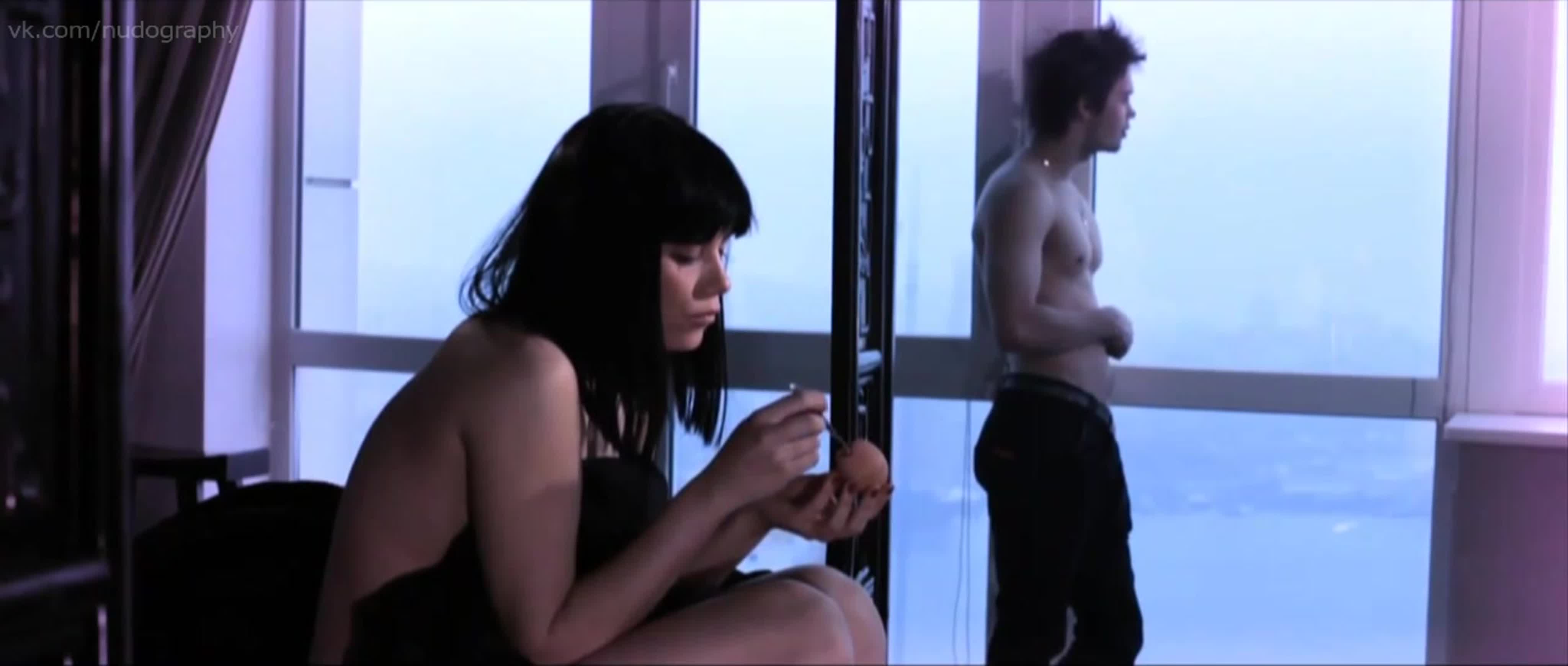 young nude sportирина соболева сын инцест"  (2011, андрей харзеев) hd  720p watch online