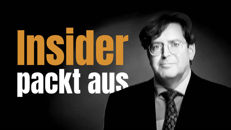Zum tag der pressefreiheit (mit dr udo ulfkotte)