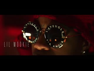 Lil wookie feat doe boy hide out [oklm russie]