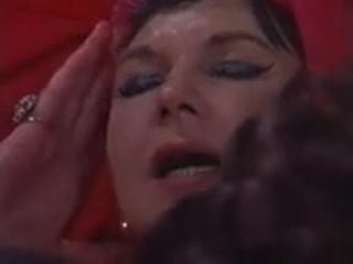 Xhamster com 10963835 sex orgy 830 144p