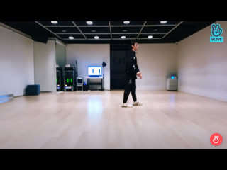 Dawn and jessi dawndididawn