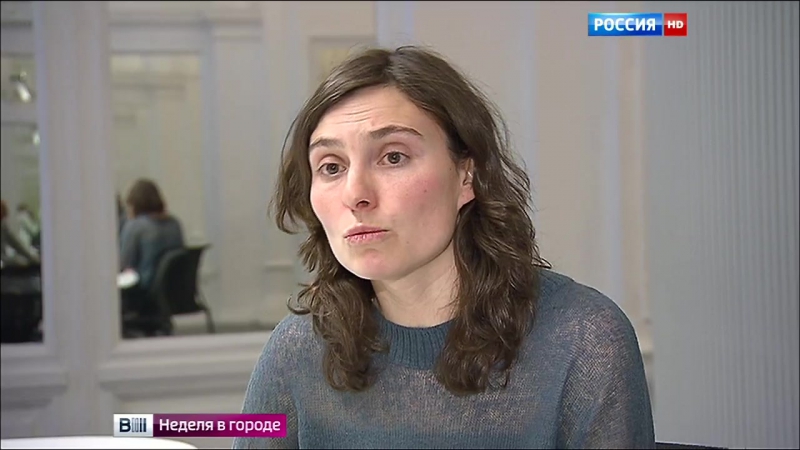 На тверскую улицу вернётся липовая аллея