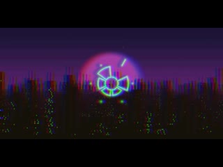At night we dream gravity control