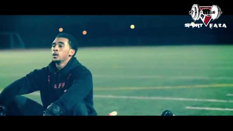 Sportfaza motivation не важно кто ты сейчас (rus sportfaza