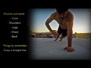 Abs and core workout at home for athletes (specially swimmers)