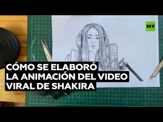 2023 01 17 okno shakira animation