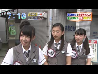 110906 nmb48 no kagai jugyo #25