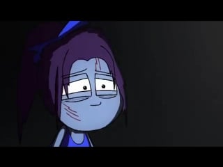 孔明の罠 kaizo trap