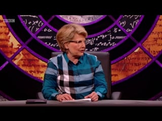 Qi xl 14x13 naval navigation (johnny vegas, ronni ancona, jimmy carr)