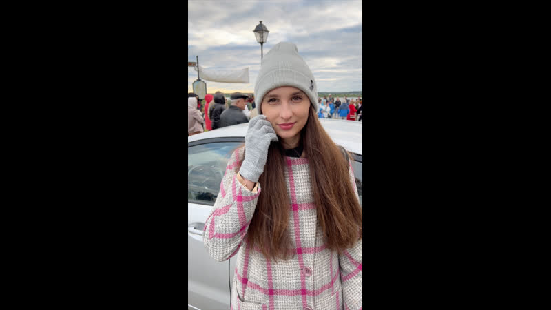 Live нптто "чеховские пятницы"