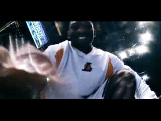 Kobe bryant (tribute) [widetide]