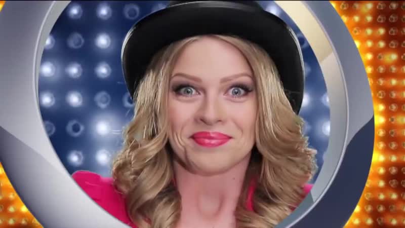 40 летний девственник и проституткам свадьба неизбежна