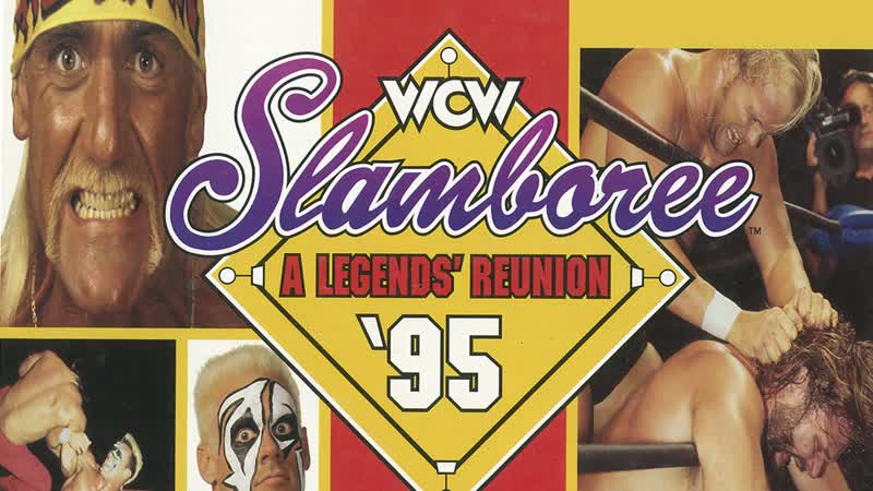 1995 porn video – Wh | всв слэмбори 1995