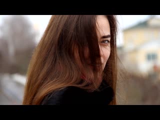 Видеовизитка инга глазкова 2020г