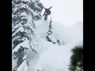 Outerwear made from recycled plastic bottles