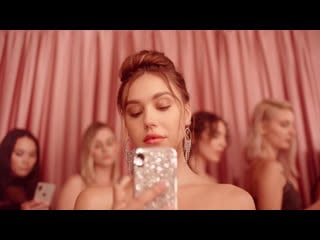 Kygo, chelsea cutler not ok