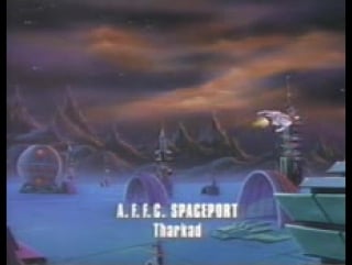 Battletech 01 the gathering storm