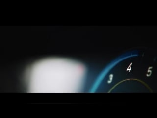 Mercedes amg e 63 s 4matic