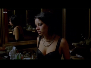 Luciana brites, various nude alice s01e012 (br 2008)