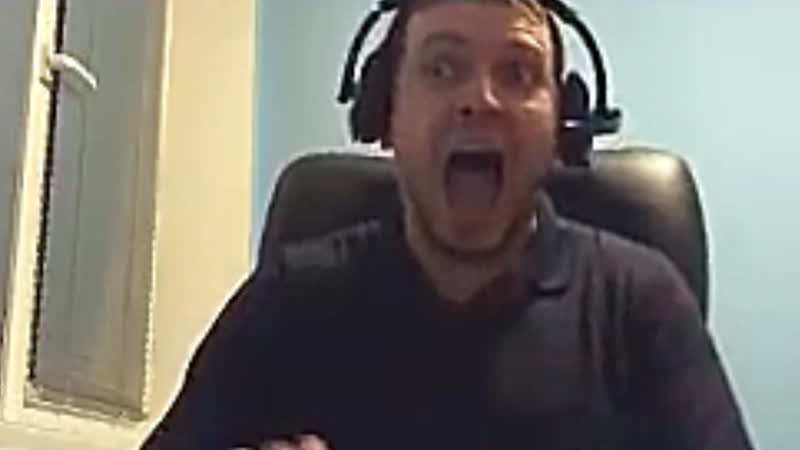 Ныа, сука! (с) папич