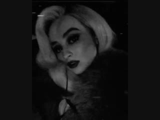 Публикация в «instagram» @jennifer yepez /