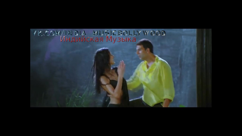 Gale porn video – Gale lag ja de dana dan full hd 1080p katrina kaif akshay kumar