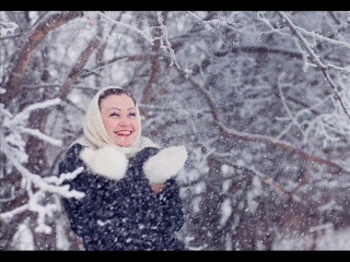 Русские красавицы на откровенных фотографиях