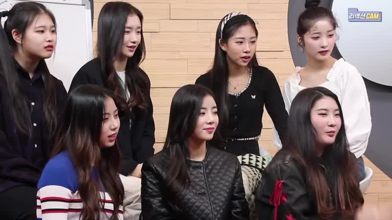 Practice의 porn video – [채널 오픈 2주년] 365 practice의 과거 영상 리액션캠(reaction cam) reacting to our old video