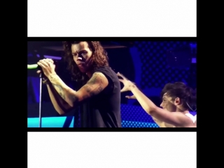Ld|#lirry