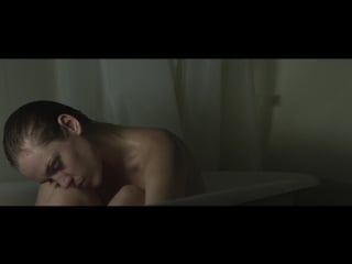 Агнес брукнер (agnes bruckner sex scenes in "there is a new world somewhere" 2015)