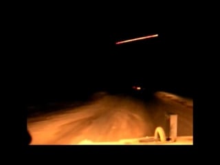 Ирак период оккупации конвой вс сша попал в засаду