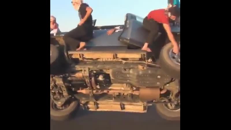 Арабский шиномонтаж sdf2