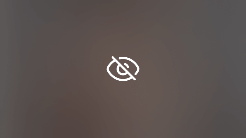 Аврора кокосова