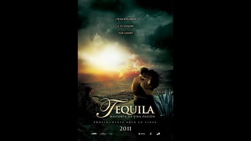 Rus qaynona sichqon soradi Anjelina Valentin yalangoch